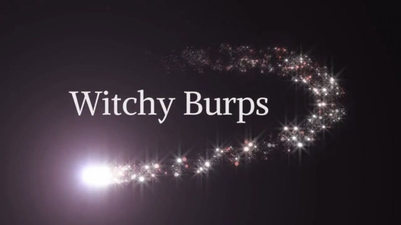 Video screenshot