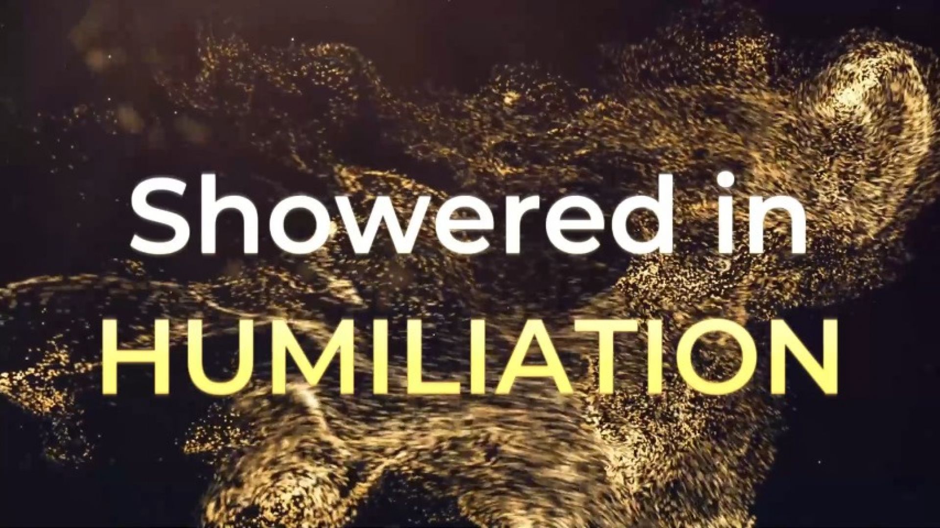 Video screenshot