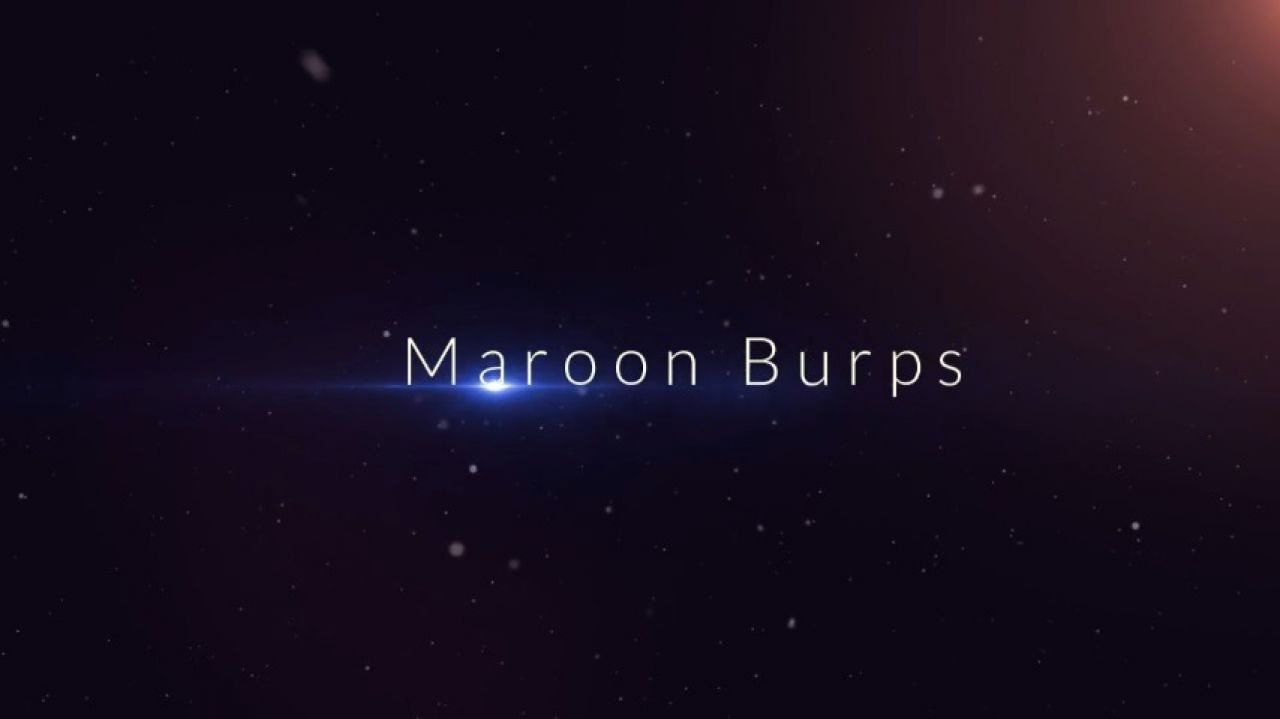 Video screenshot