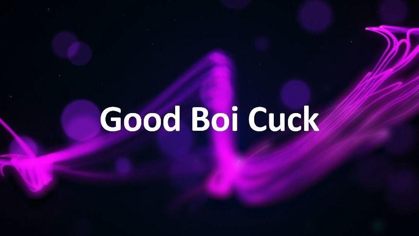 Video screenshot