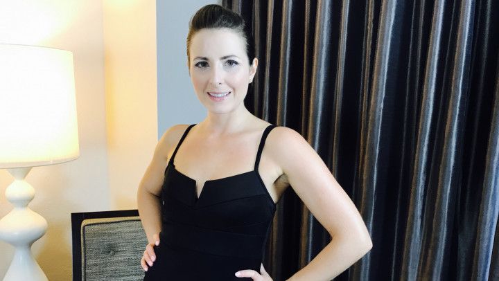 Helena Price Blowjob