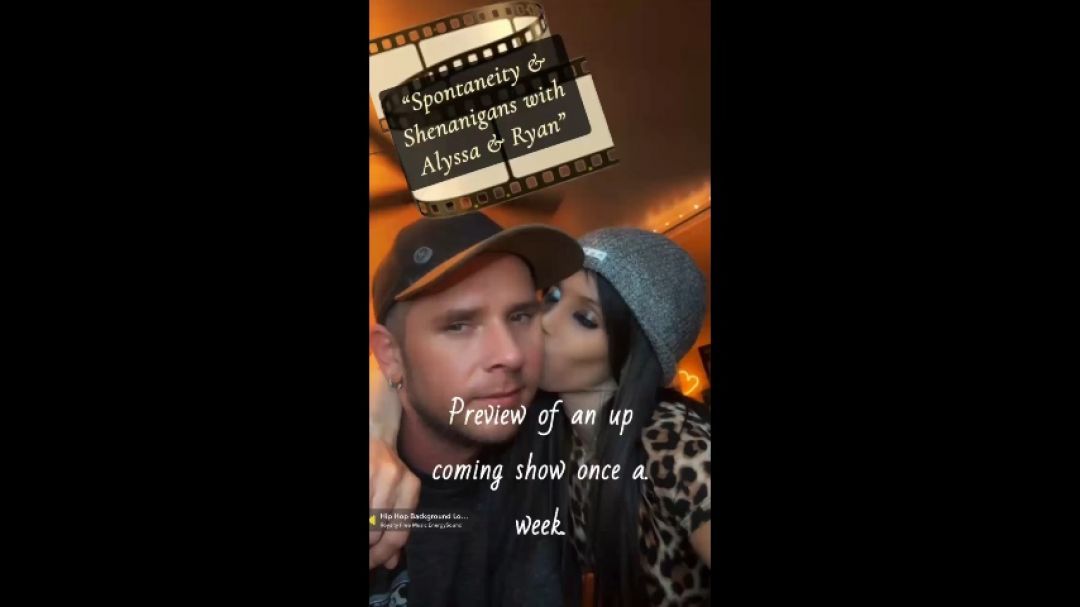 Episode 1. The Chaos begins