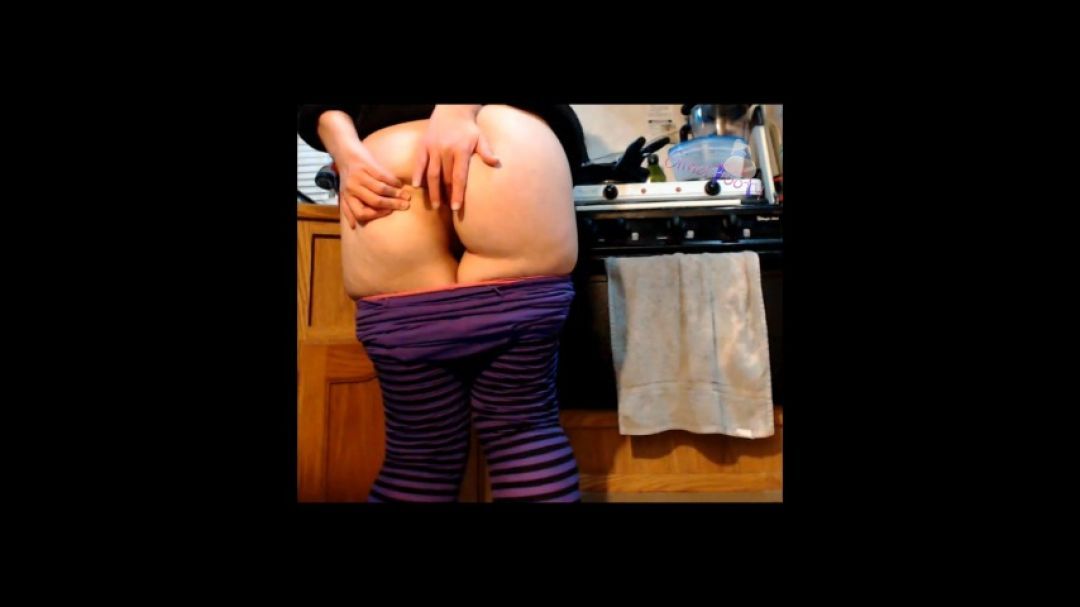 Video screenshot