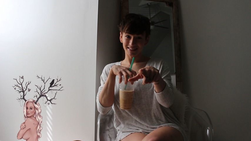 Step-Mom Instructs Your First Gay Gangbang