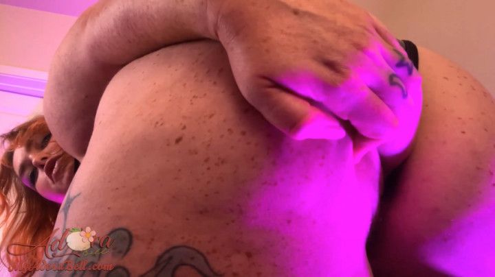 Loser Bitch Ass and Fart Sniffer