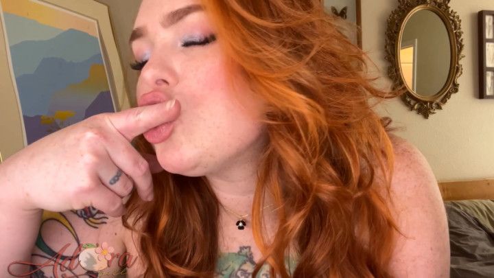 Stop Pretending to be Straight