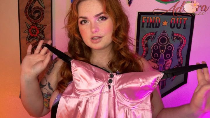 Feminization Transformation