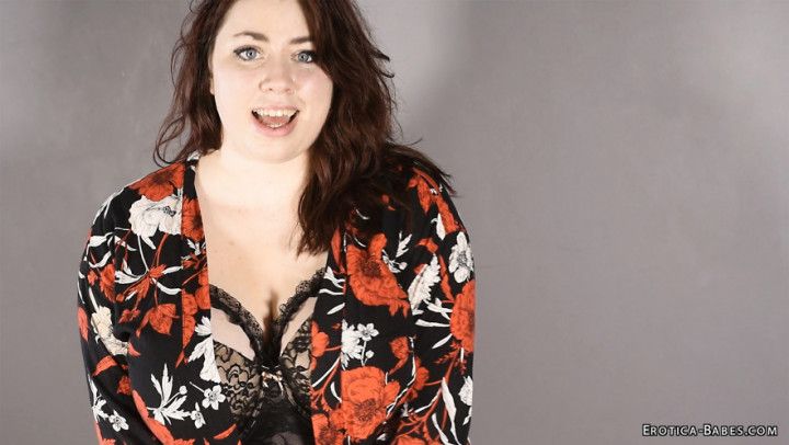 Terraflare quick strip