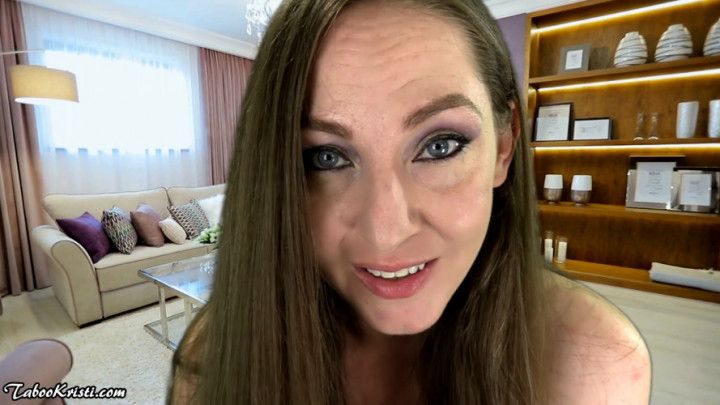 Stroke For My Eyes, Bro