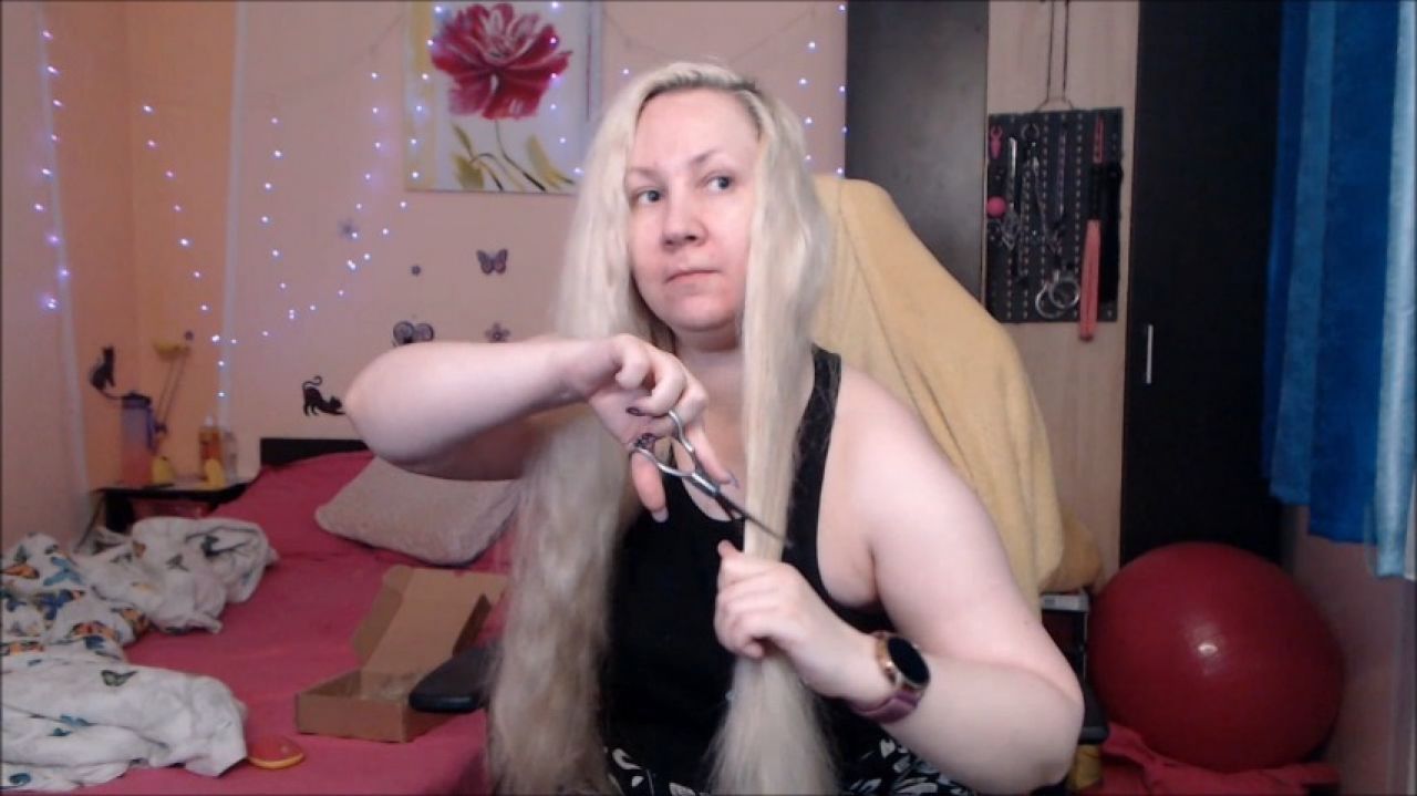 Video screenshot