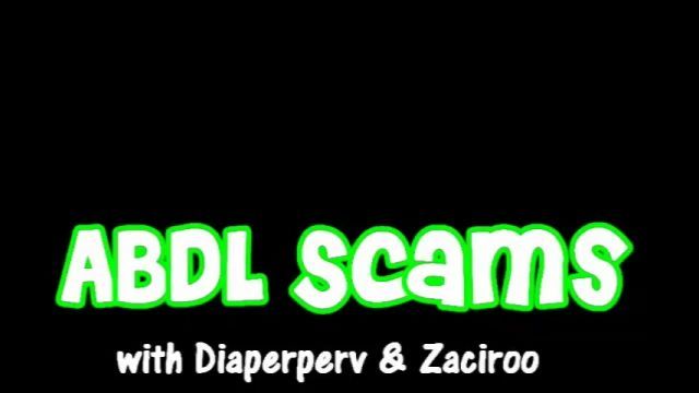 AB/DL Scams and how to Avoid them