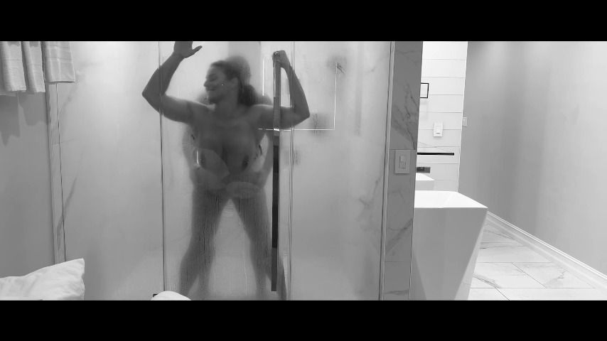 Realtor Aunt Seduces Me Into Buying A Condo FULL