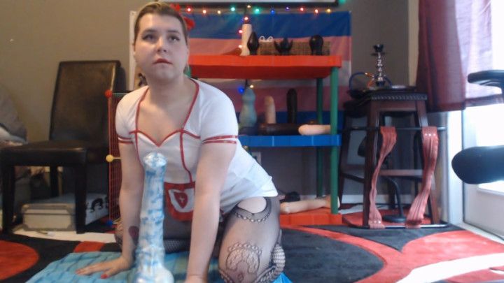 Starla King - XL Chance Unflared 