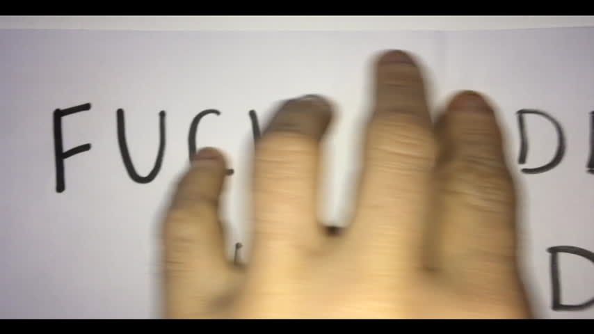 fuck buddy schoolgirl