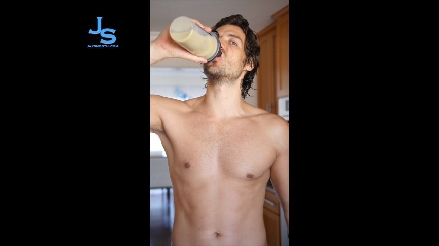 Slice of Smooth Life - Episode 1