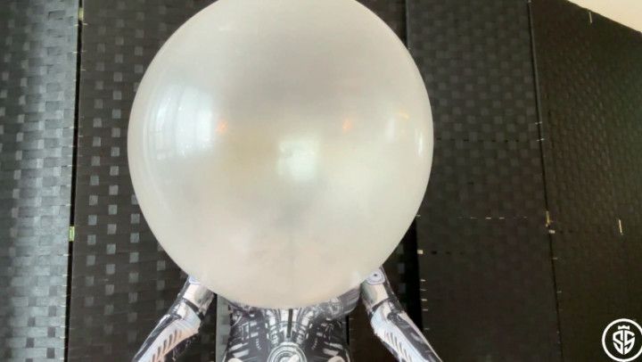 The Journey Continues 3