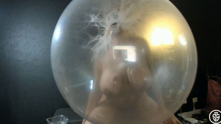 Only a Cuck would Buy This Video