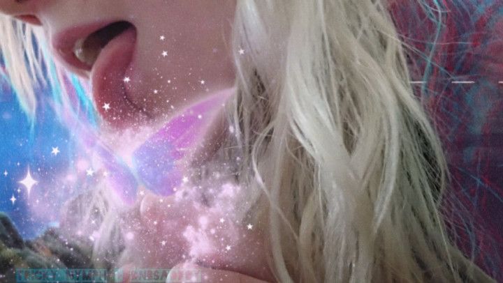 Video screenshot