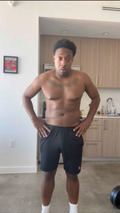 Adidas Athletic Gym Shorts Try On Haul