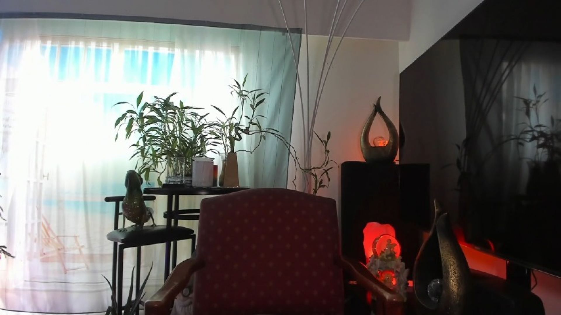 Video screenshot