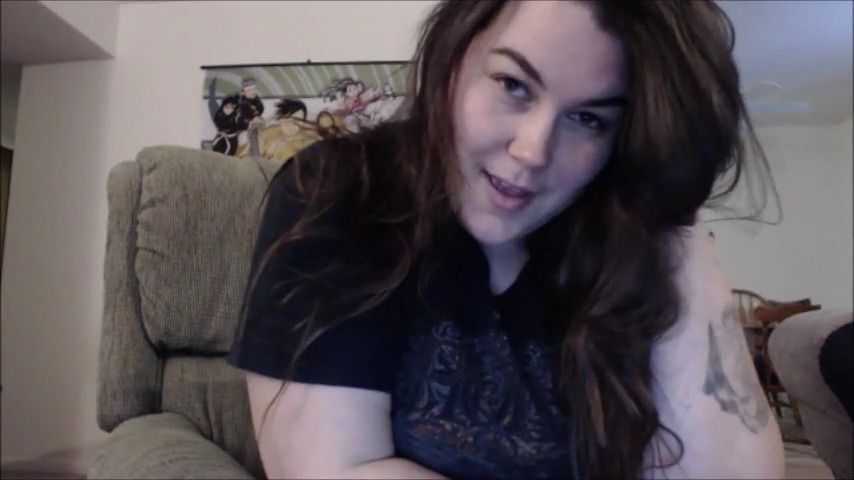 Little step-Brothers Little Pee Pee