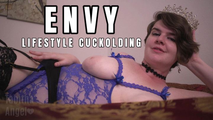 ENVY Lifestyle Cuckolding