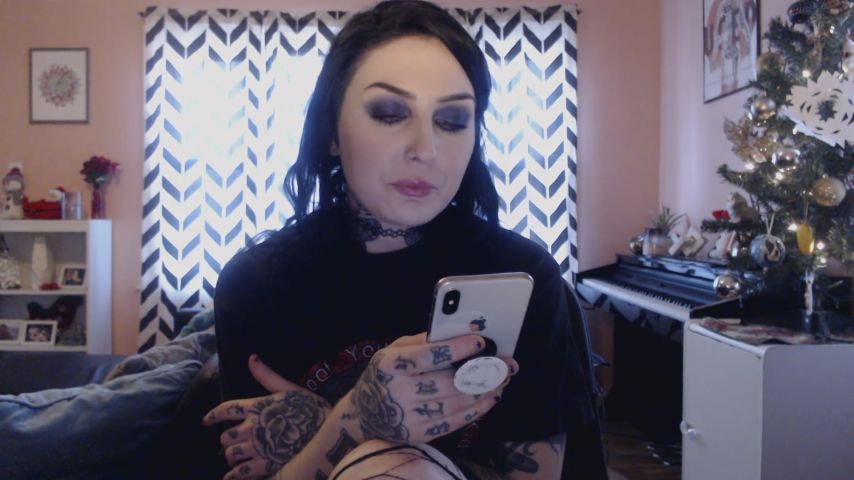 My breast implant/explant experience Q&amp;A