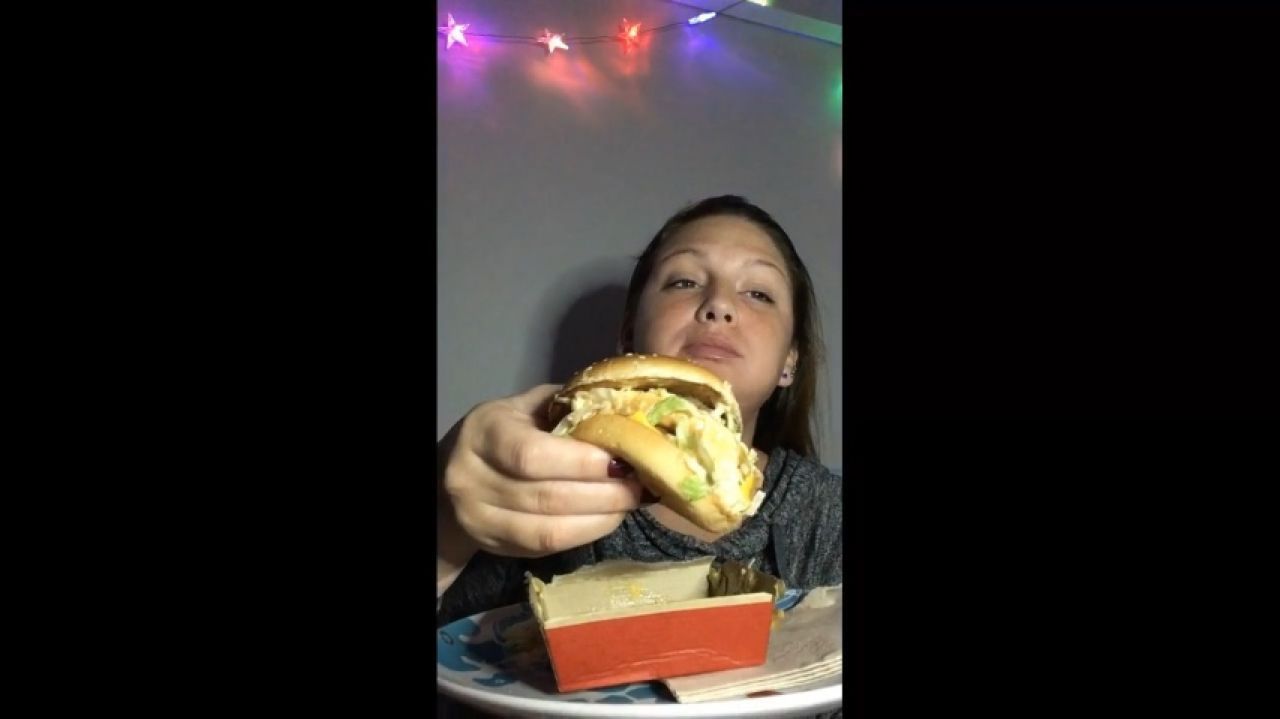 Video screenshot