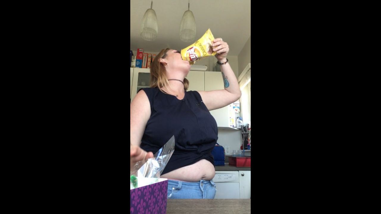 Video screenshot