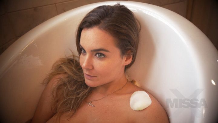 CTRL-ALT-DEL: Stepmom