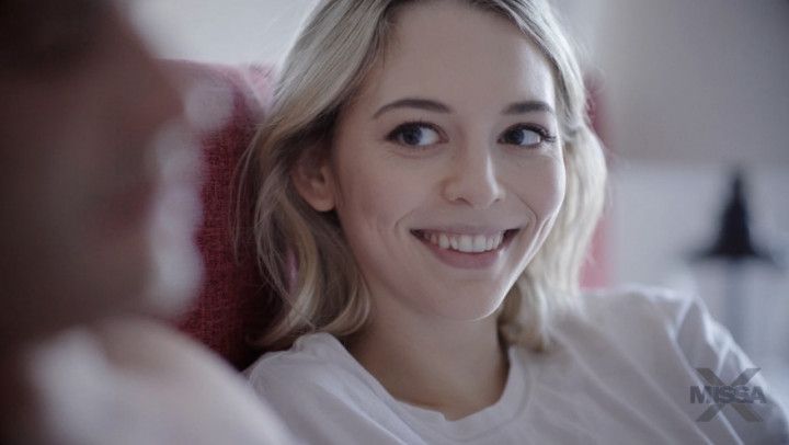 MissaX - step-Sister's Bad Date