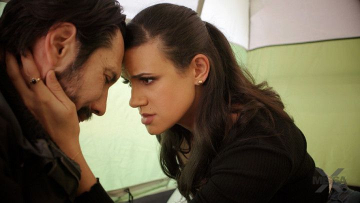 MissaX - Second Chance Pt. 2