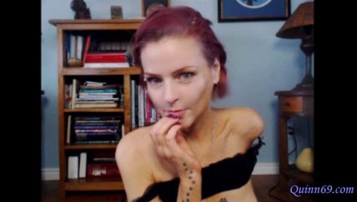 Waiting For Me All Day: Mesmerize Sensual Domination JOI