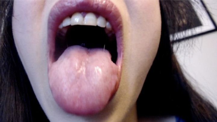 Video screenshot