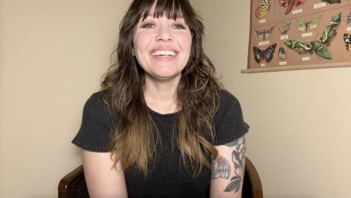 AB Music Review - Arcanum