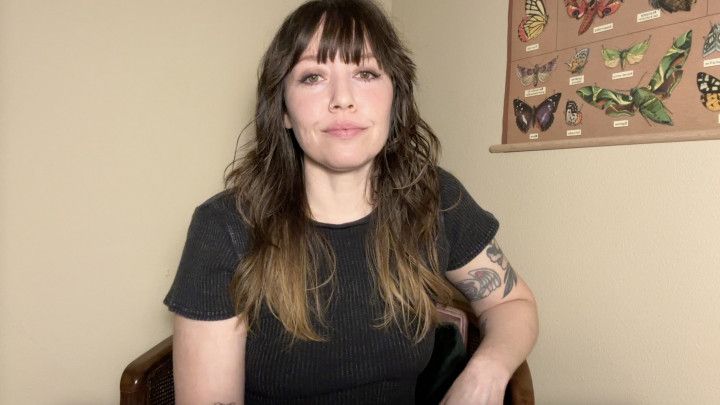 AB Music Review - CRAWL