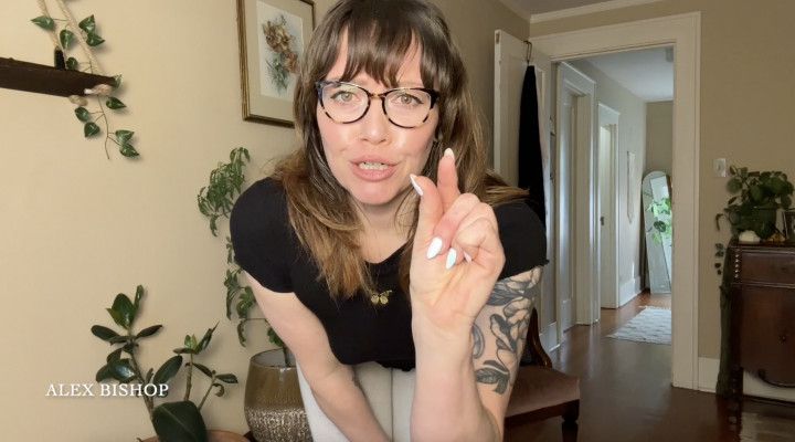 Teachers Pervert Humiliation