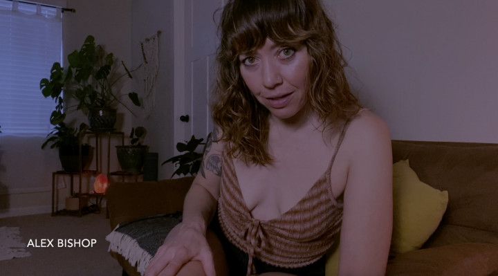 Hairy Pussy Homewrecker