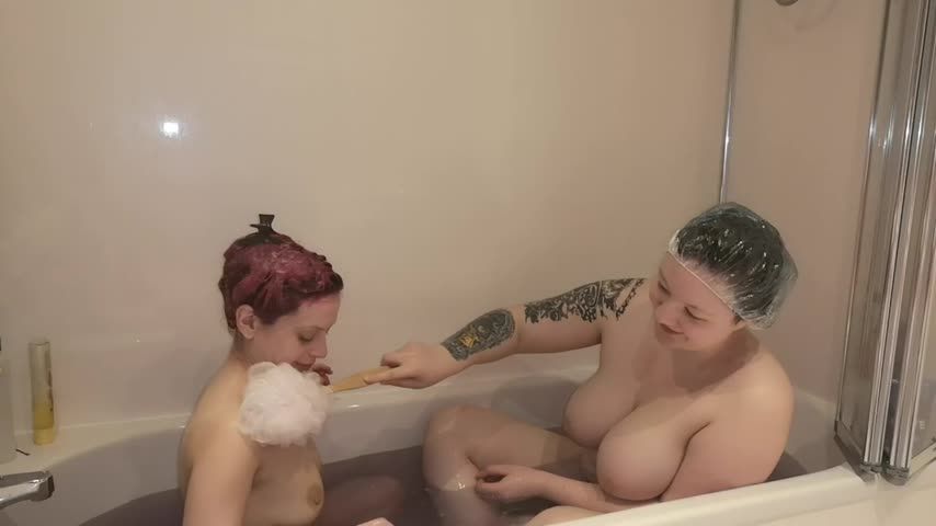Video screenshot