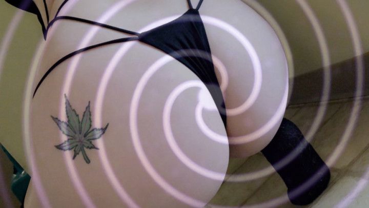 Video screenshot