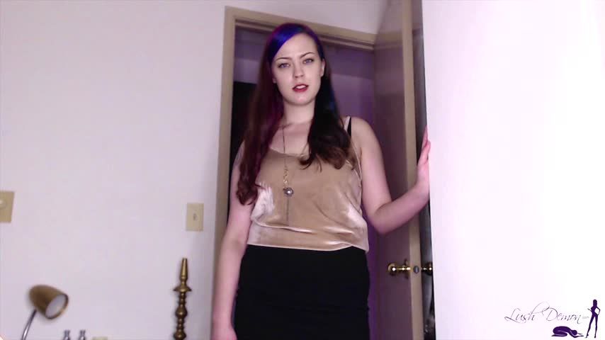 Video screenshot