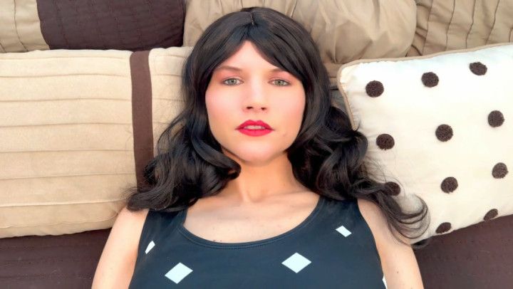 I Know Your Sick Thoughts Pt 2