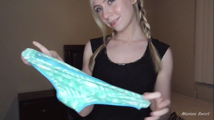Cuck Helps Me Get Ready For Date