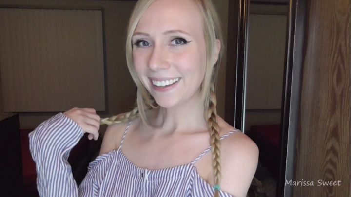 Fucking The Live In Nanny