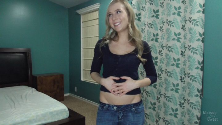 3 Real Belly Button Stories