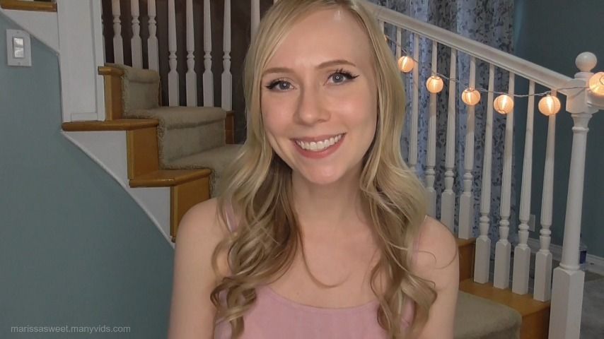 Why I love offering customs