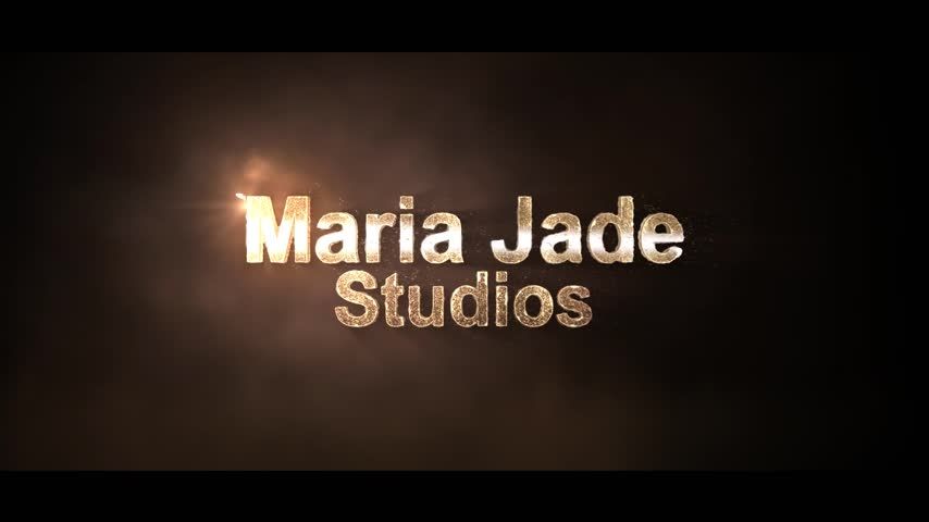 Blackmailing My step-Mom &amp; Aunt Complete Seri