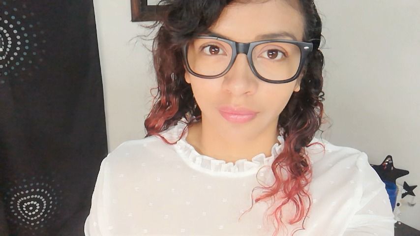 Video screenshot