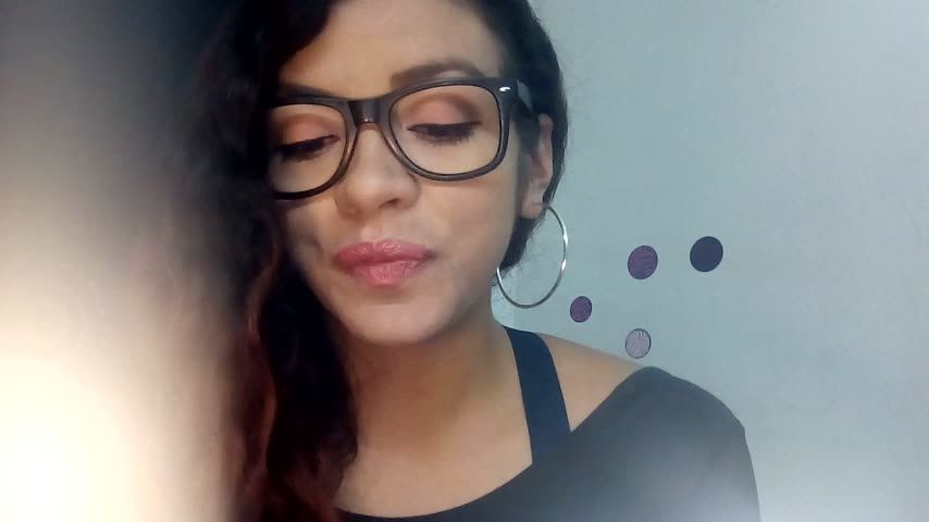 Video screenshot