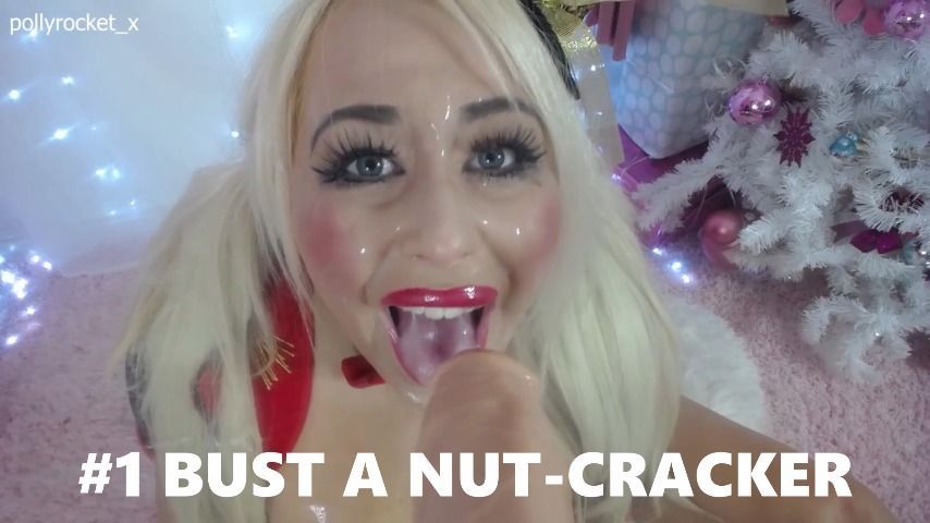 15 VIDS CHRISTMAS BUNDLE